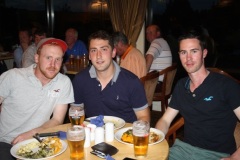 2015-Golf-Classic-33