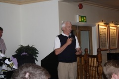 2015-Golf-Classic-37