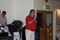 2015-Golf-Classic-38
