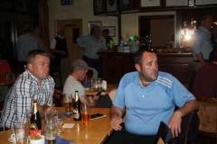 2015-Golf-Classic-39