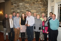 2015-October-Pat-Prendergast-wins-West-Cork-Sports-Star-3