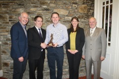 2015-October-Pat-Prendergast-wins-West-Cork-Sports-Star-4