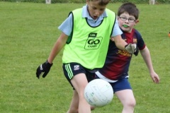 2015-Primary-School-Football-Blitz-2
