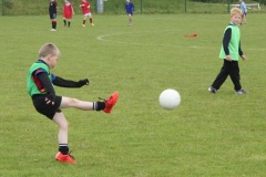 2015-Primary-School-Football-Blitz-4
