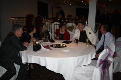 2015-West-Cork-All-Star-awards-1