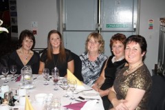 2015-West-Cork-All-Star-awards-10