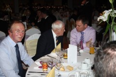 2015-West-Cork-All-Star-awards-11