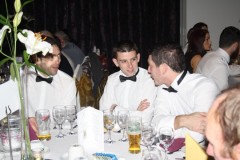 2015-West-Cork-All-Star-awards-12