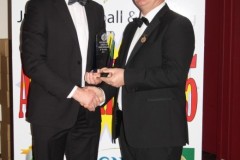 2015-West-Cork-All-Star-awards-13