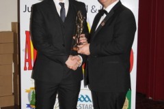 2015-West-Cork-All-Star-awards-14