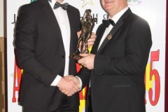 2015-West-Cork-All-Star-awards-15