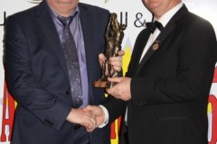 2015-West-Cork-All-Star-awards-16