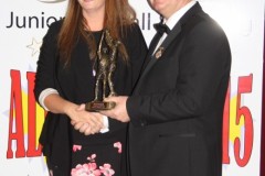 2015-West-Cork-All-Star-awards-17