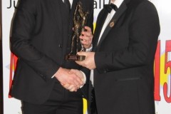 2015-West-Cork-All-Star-awards-18