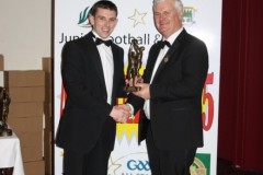 2015-West-Cork-All-Star-awards-19