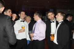 2015-West-Cork-All-Star-awards-2