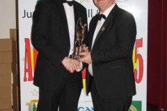 2015-West-Cork-All-Star-awards-20