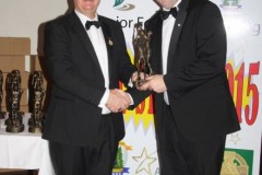 2015-West-Cork-All-Star-awards-21