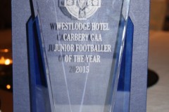 2015-West-Cork-All-Star-awards-22