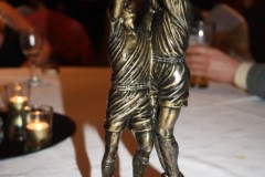 2015-West-Cork-All-Star-awards-23