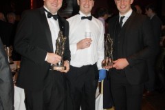 2015-West-Cork-All-Star-awards-24