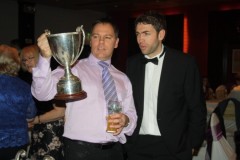2015-West-Cork-All-Star-awards-3