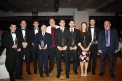 2015-West-Cork-All-Star-awards-4