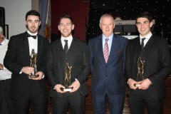 2015-West-Cork-All-Star-awards-5