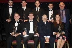 2015-West-Cork-All-Star-awards-6