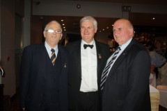 2015-West-Cork-All-Star-awards-7