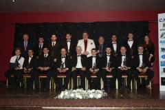 2015-West-Cork-All-Star-awards-8