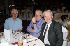 2015-West-Cork-All-Star-awards-9