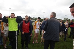 2015-West-Cork-JF-Champions-1