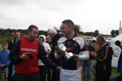 2015-West-Cork-JF-Champions-10