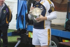 2015-West-Cork-JF-Champions-11
