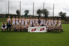 2015-West-Cork-JF-Champions-12