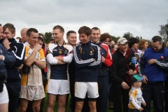 2015-West-Cork-JF-Champions-3