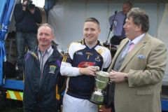2015-West-Cork-JF-Champions-4