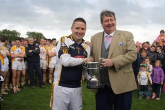 2015-West-Cork-JF-Champions-5