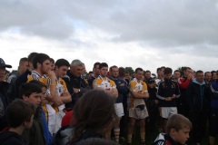 2015-West-Cork-JF-Champions-6