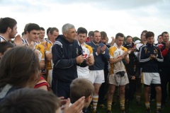 2015-West-Cork-JF-Champions-7