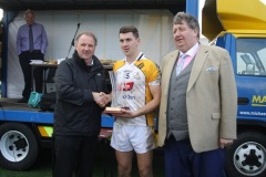 2015-West-Cork-JF-Champions-8
