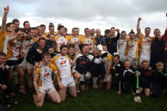 2015-West-Cork-JF-Champions-9