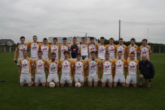 2015-West-Cork-Minor-Football-Champions-1