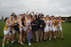 2015-West-Cork-Minor-Football-Champions-2