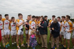 2015-West-Cork-Minor-Football-Champions-3