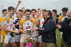 2015-West-Cork-Minor-Football-Champions-4