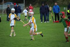 2016 Bandon GAA Cul Camp