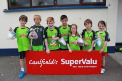 2016-Bandon-GAA-Cul-Camp-1