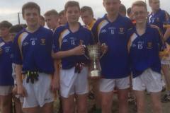 2016-Bandon-GAA-Cul-Camp-10